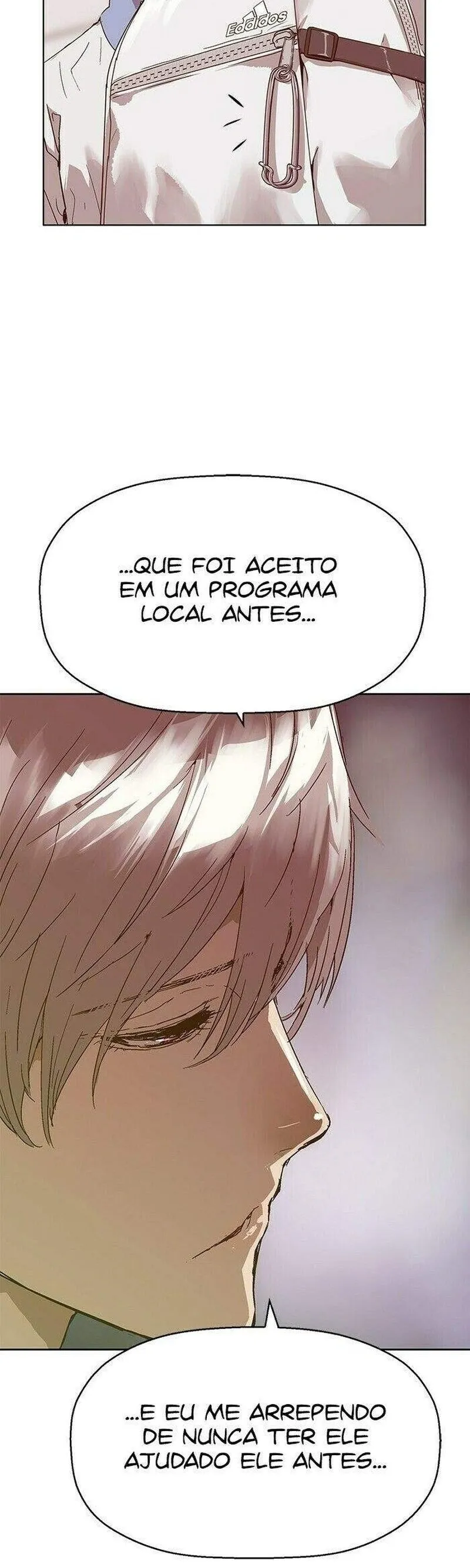 Página 51