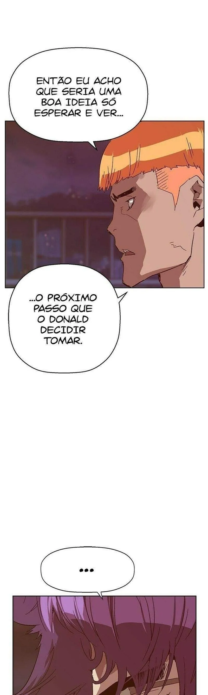 Página 63
