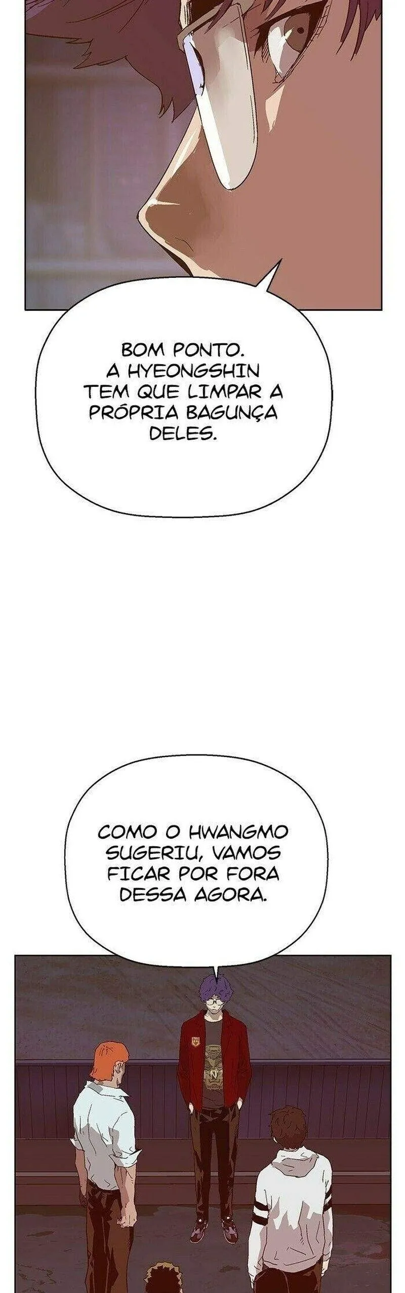 Página 64