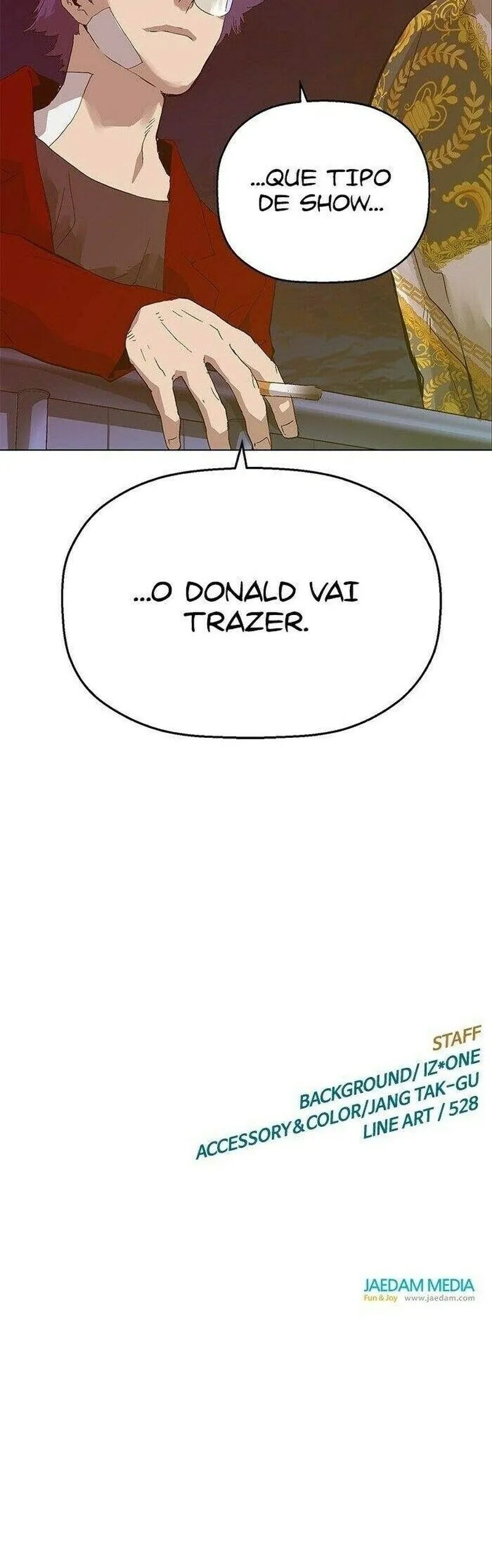 Página 66