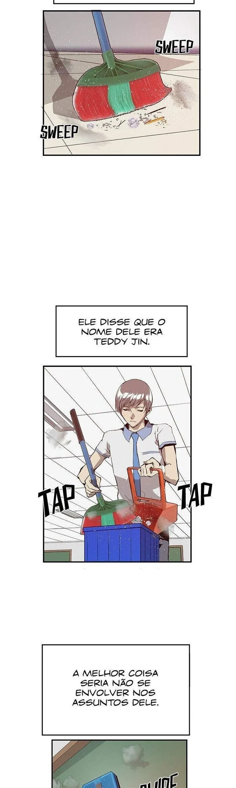 Página 31