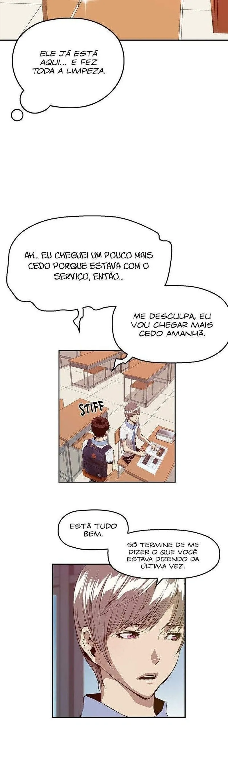 Página 41
