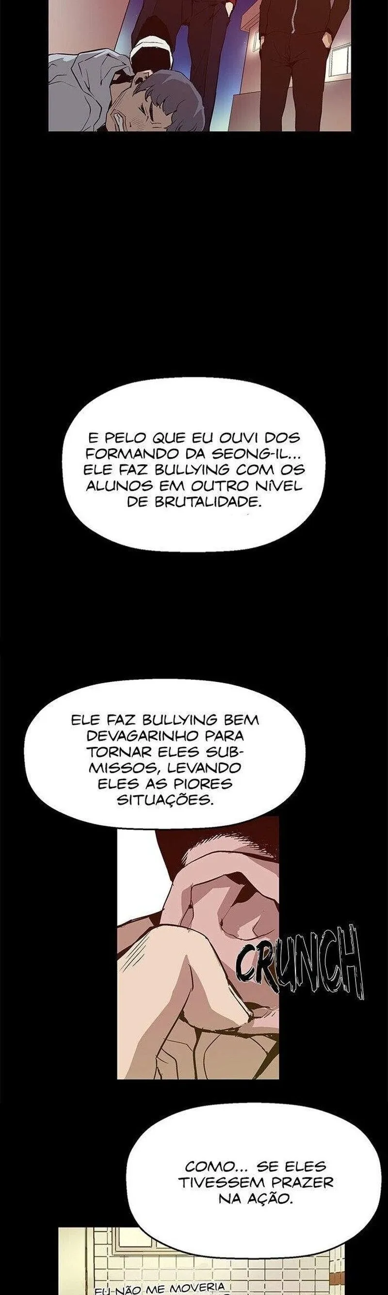 Página 44