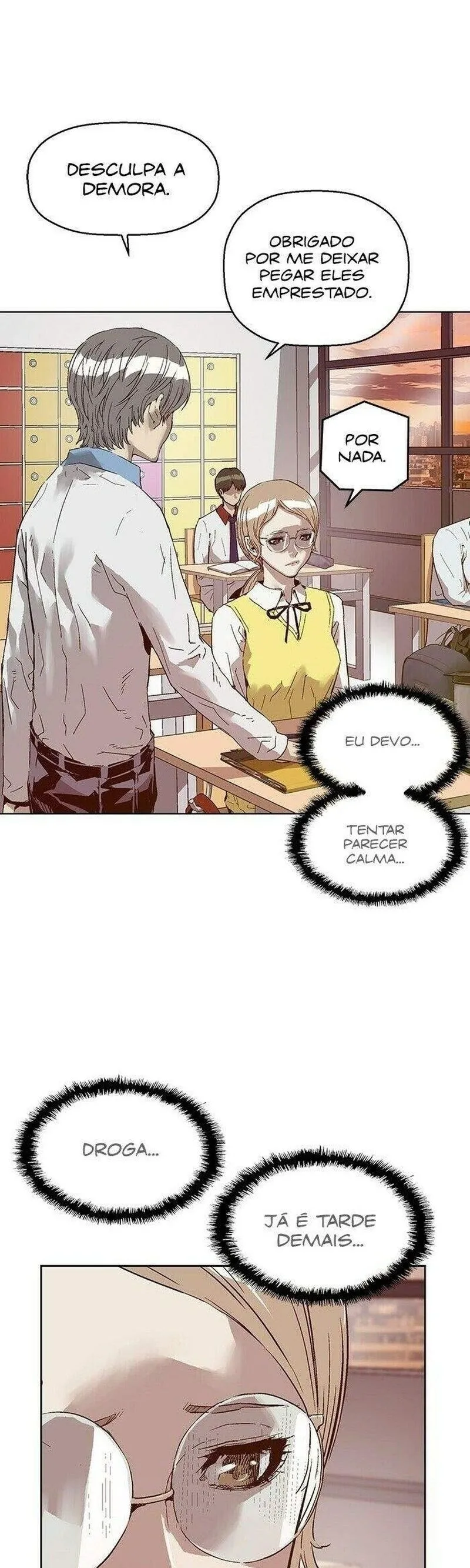Página 20