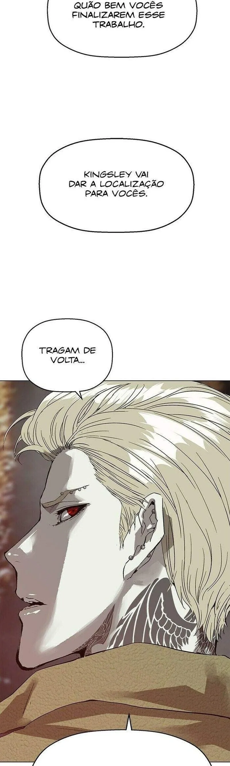 Página 47