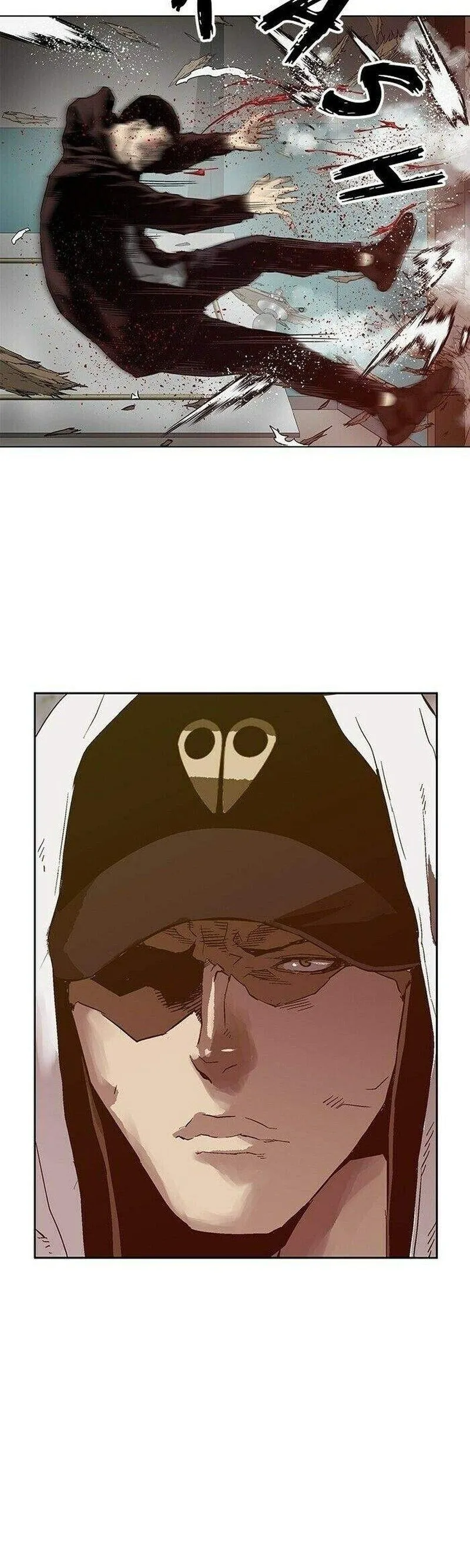 Página 34