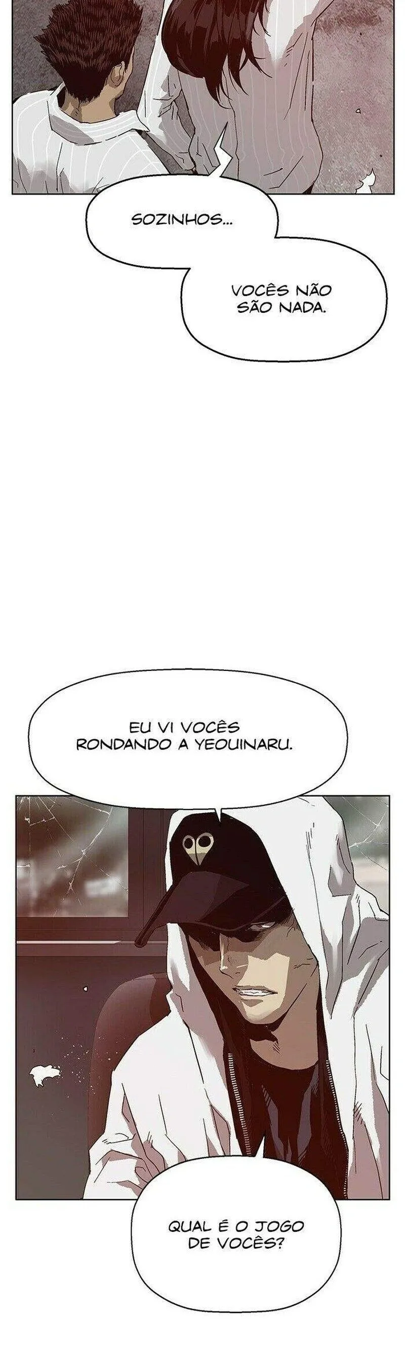 Página 37