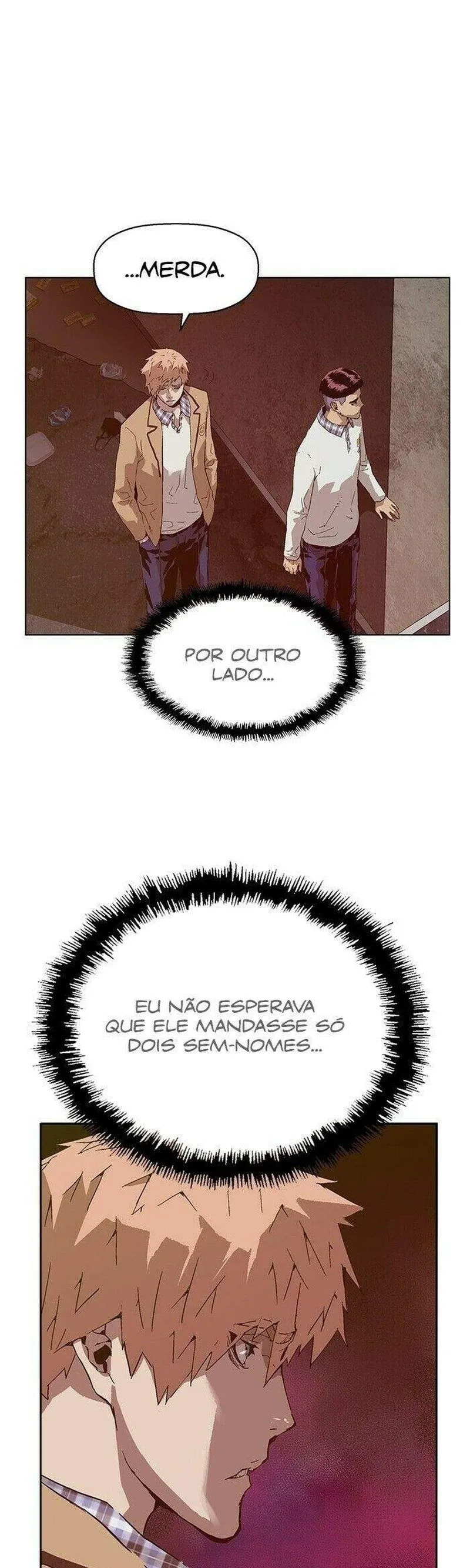 Página 43