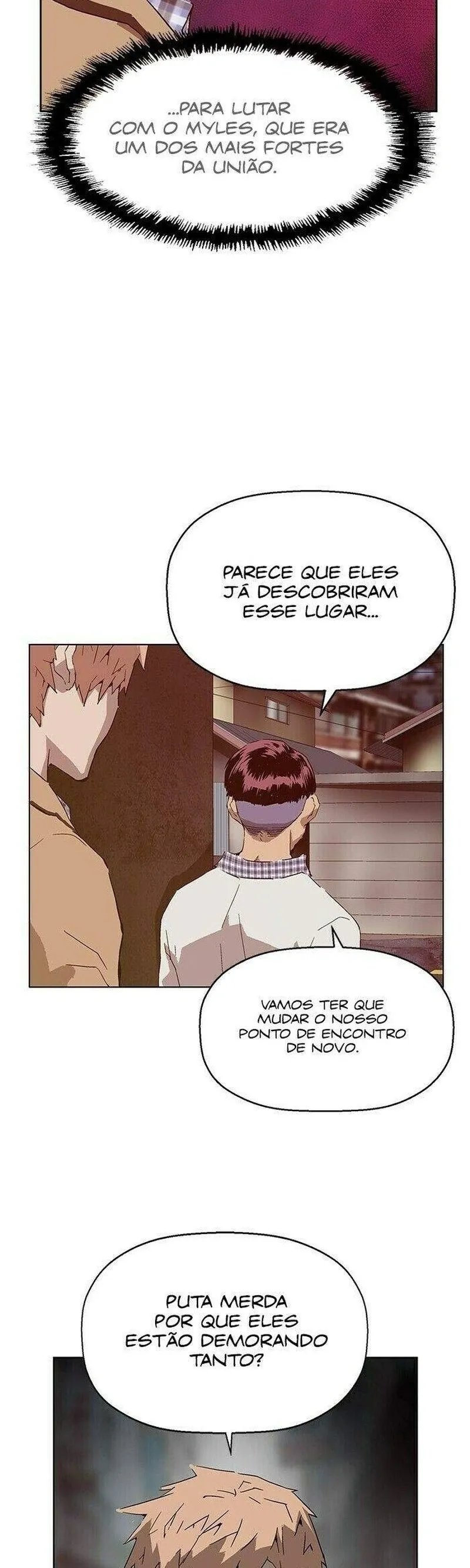 Página 44