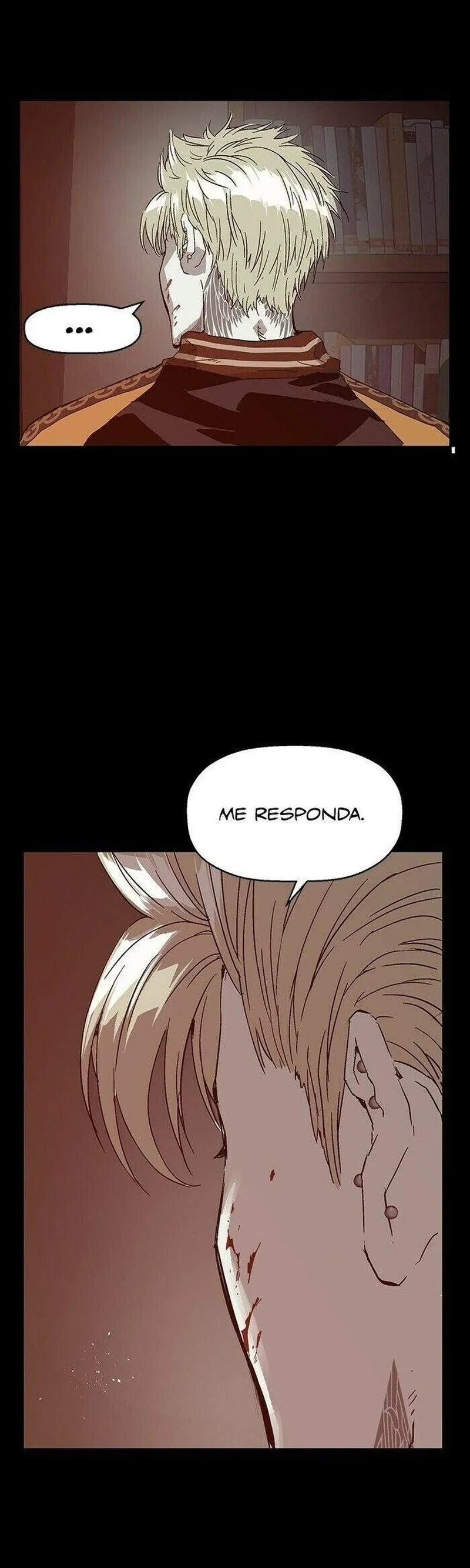 Página 23