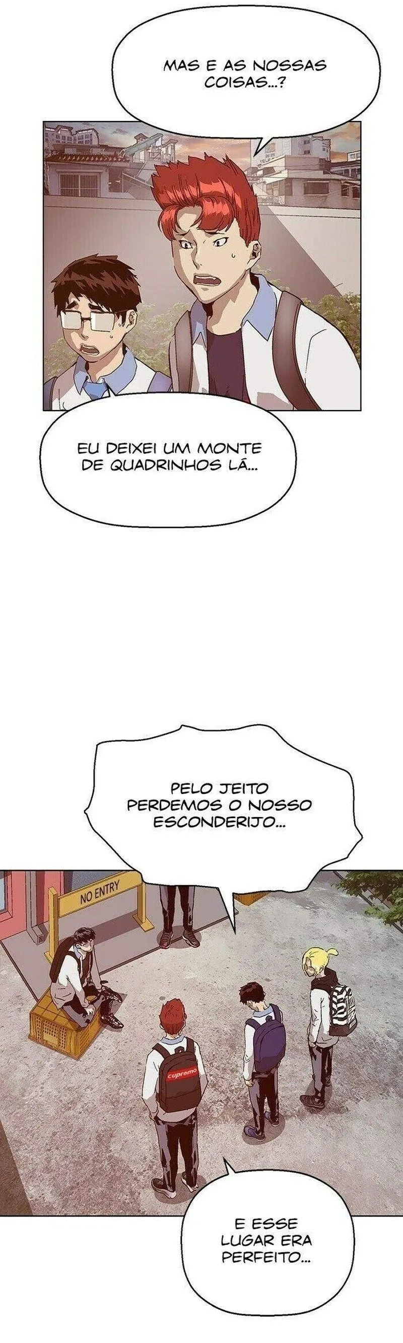 Página 7