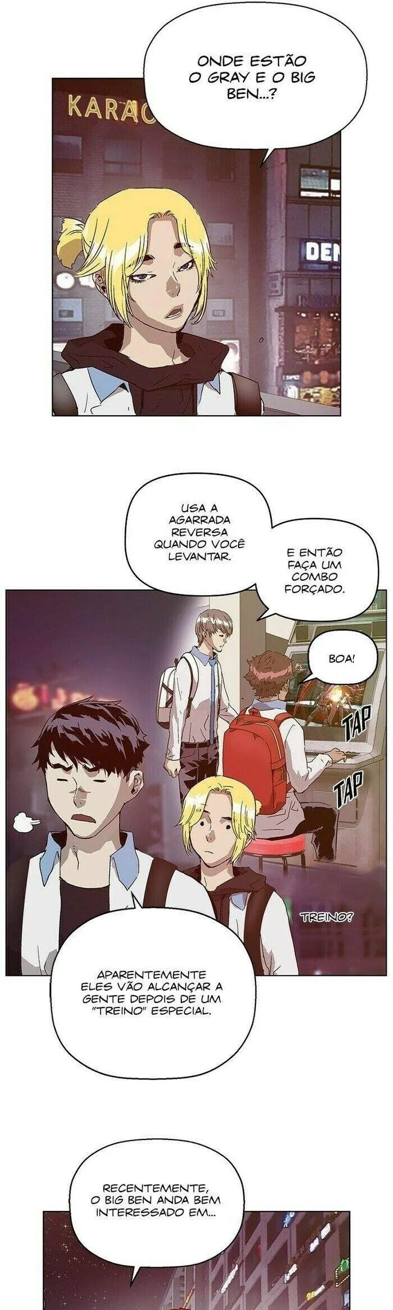 Página 13
