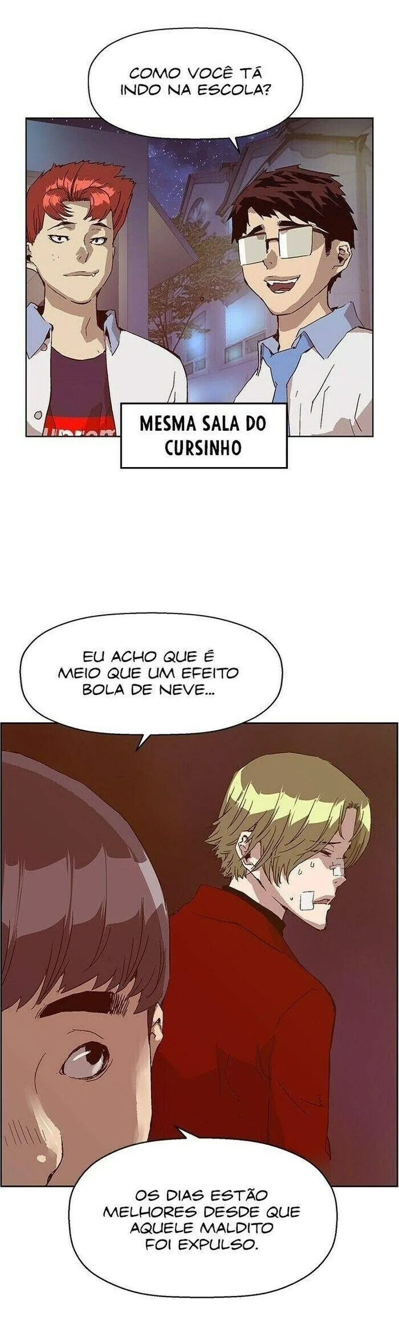 Página 30