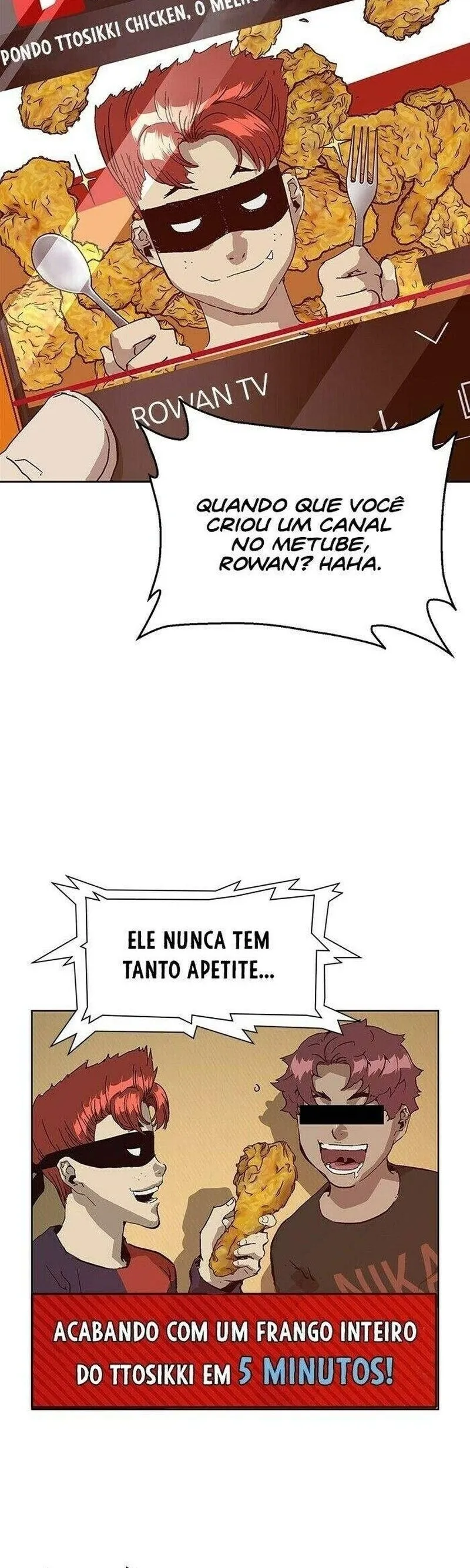 Página 33