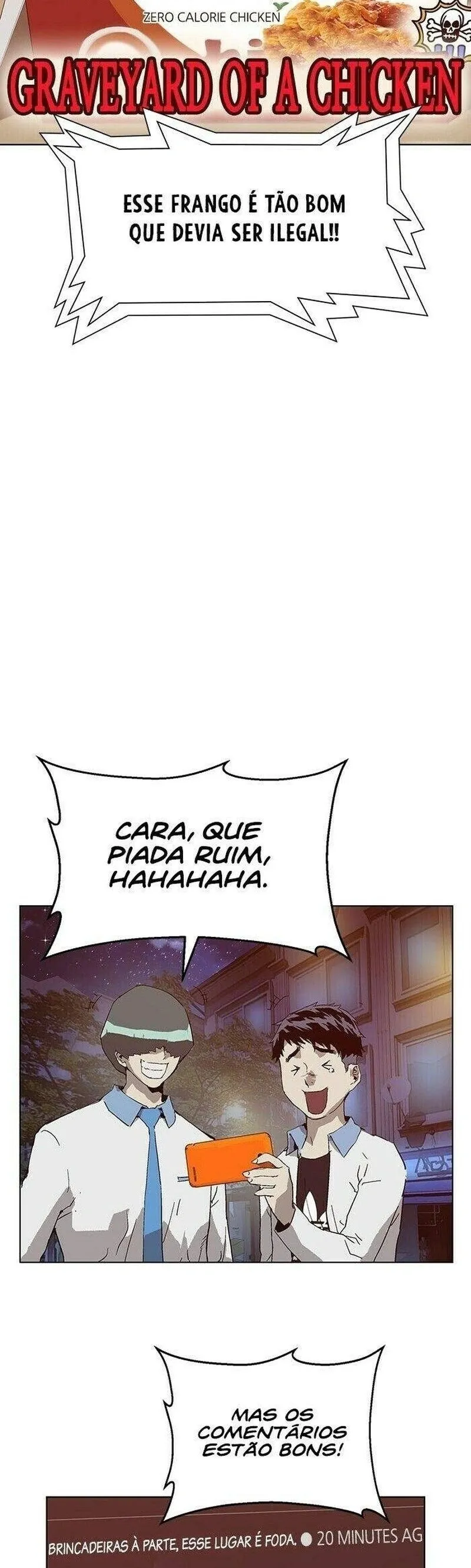 Página 35