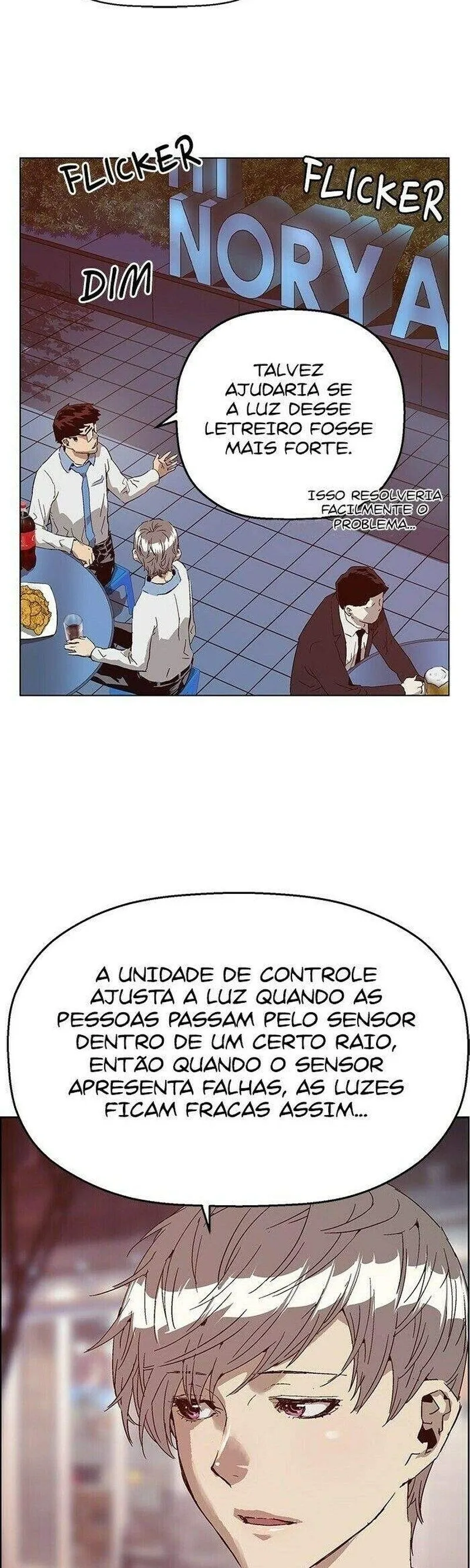 Página 37