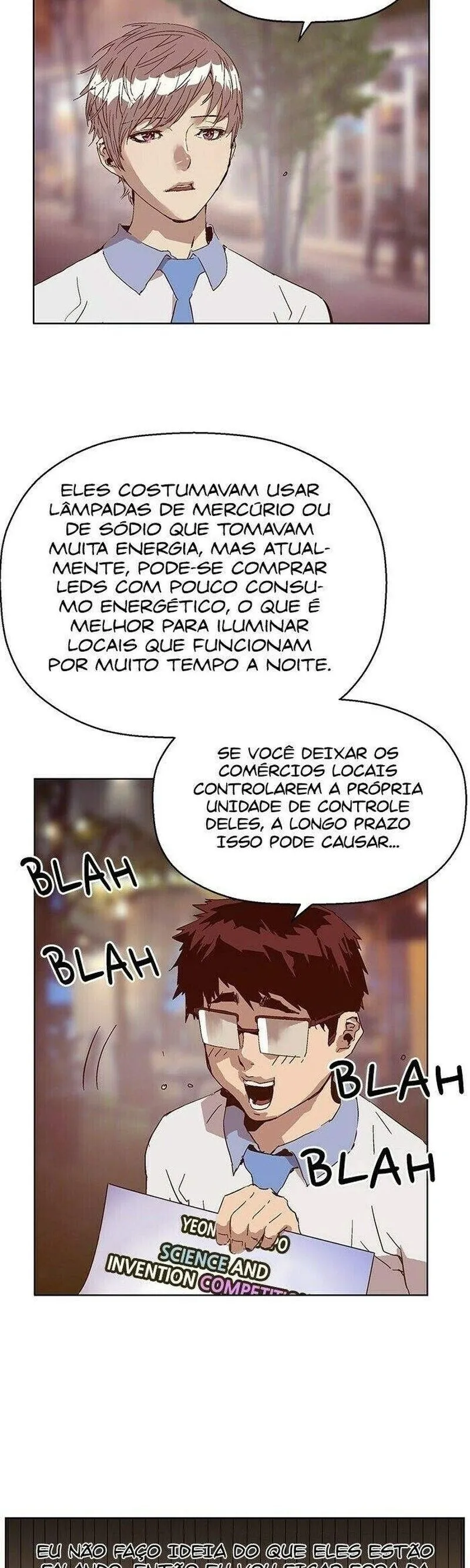 Página 39