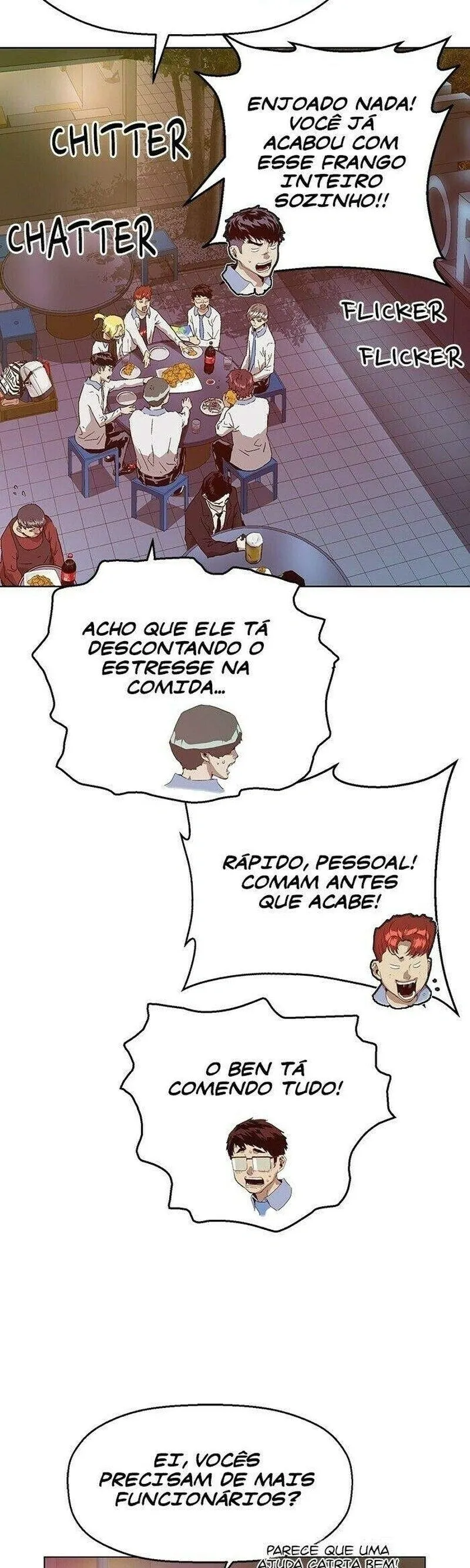 Página 43