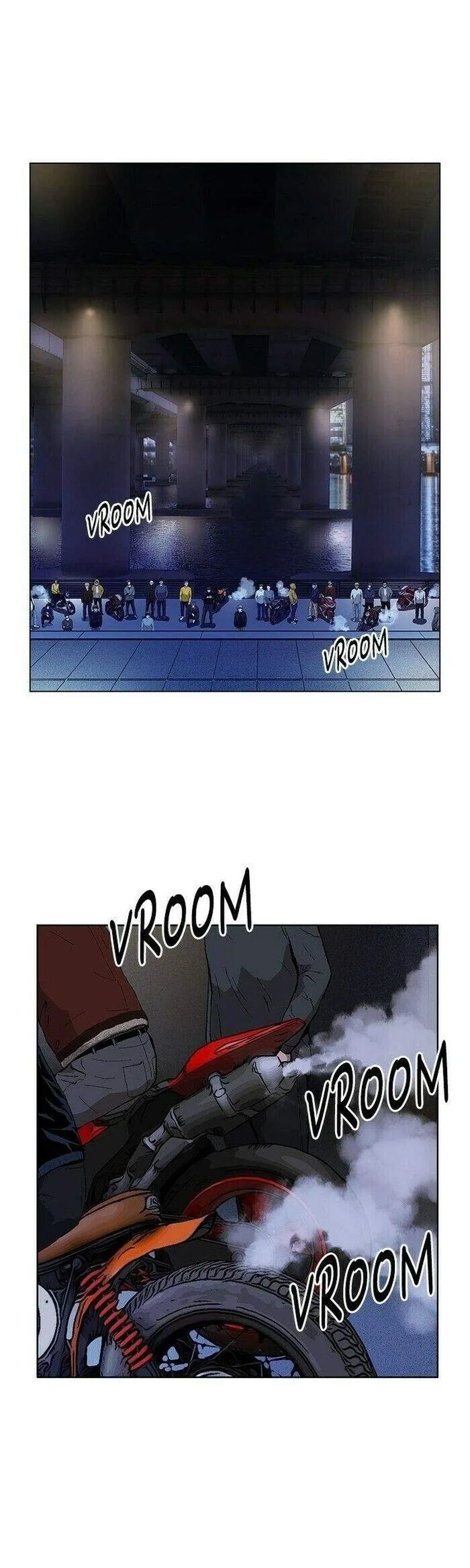 Página 45