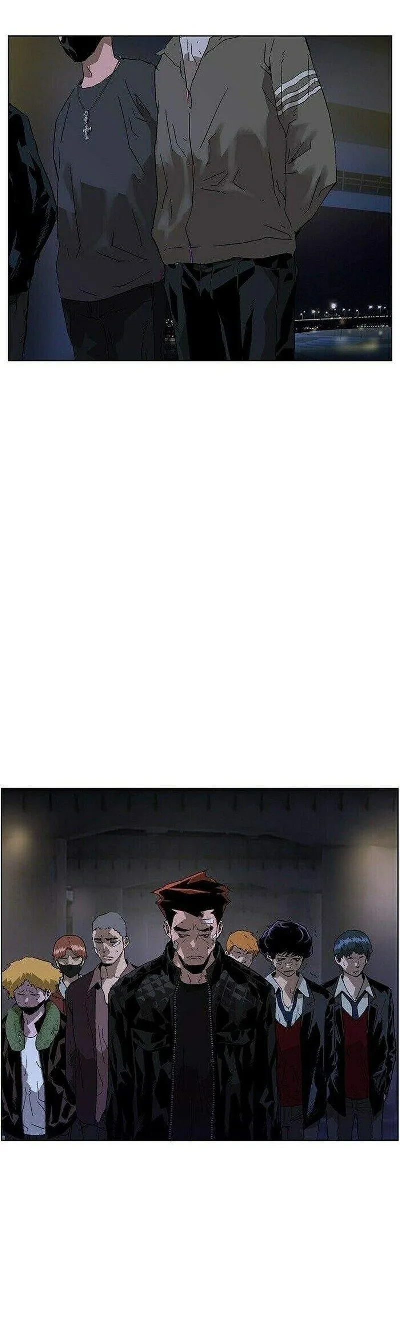 Página 46