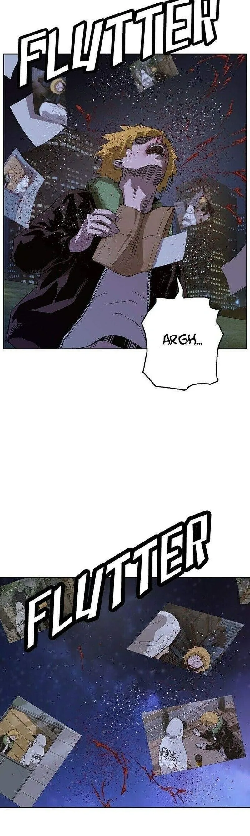 Página 23