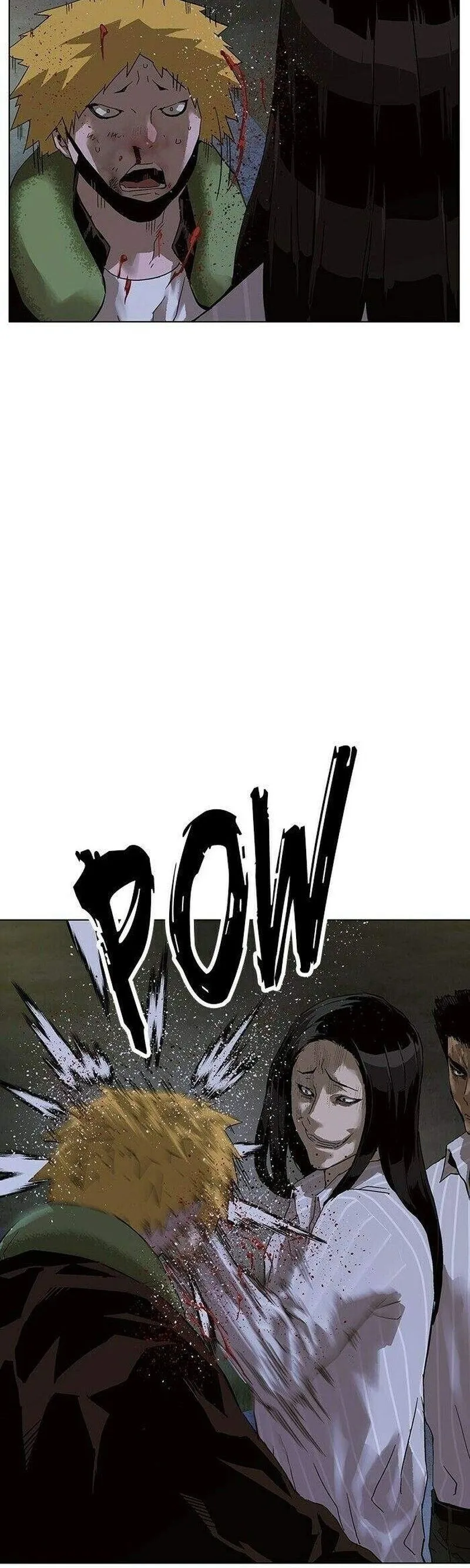 Página 30