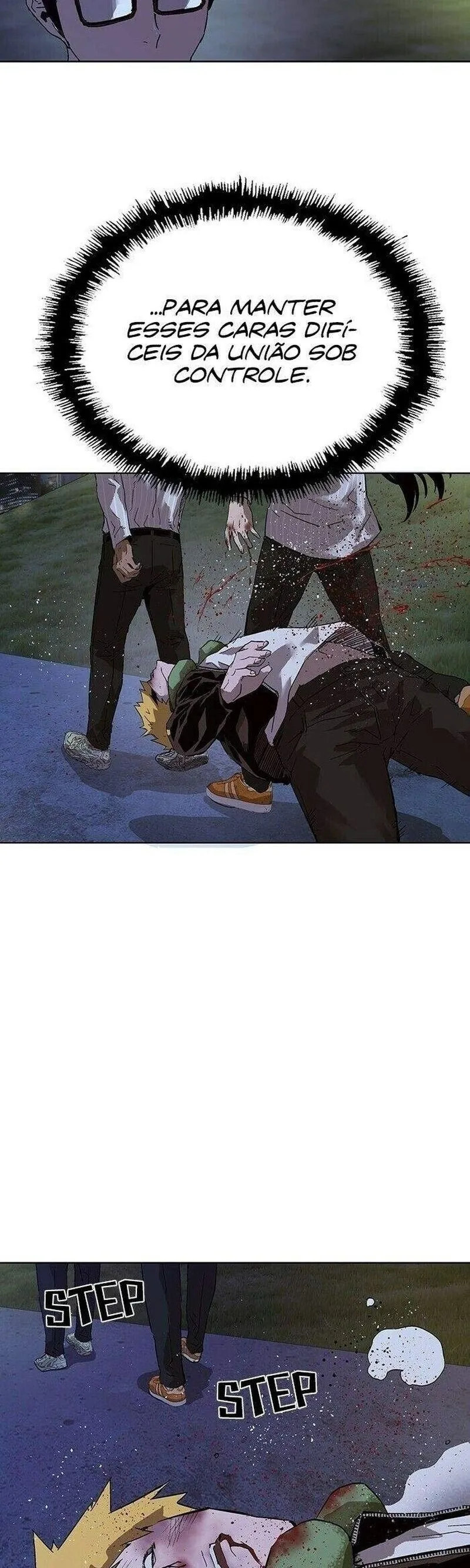Página 33