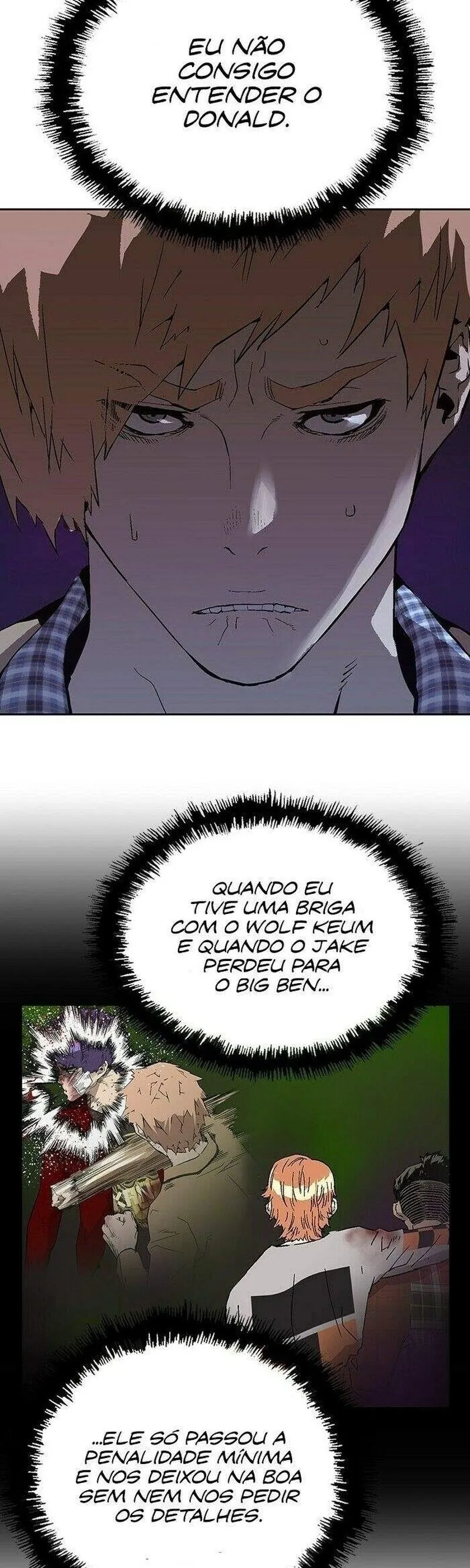 Página 42