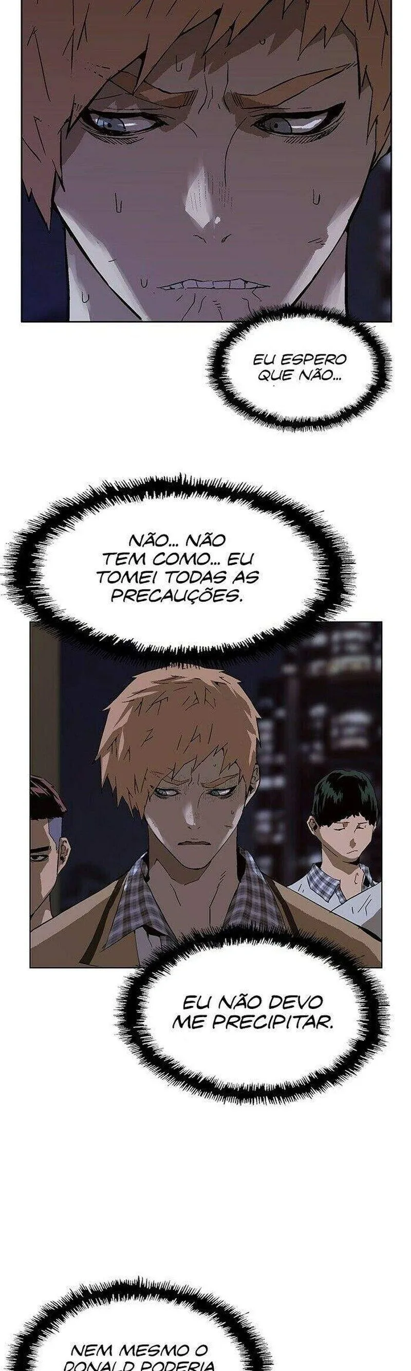 Página 46
