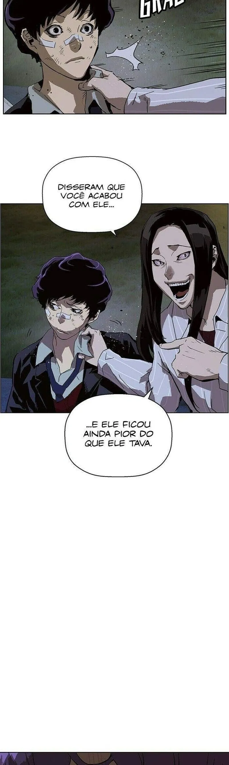 Página 56