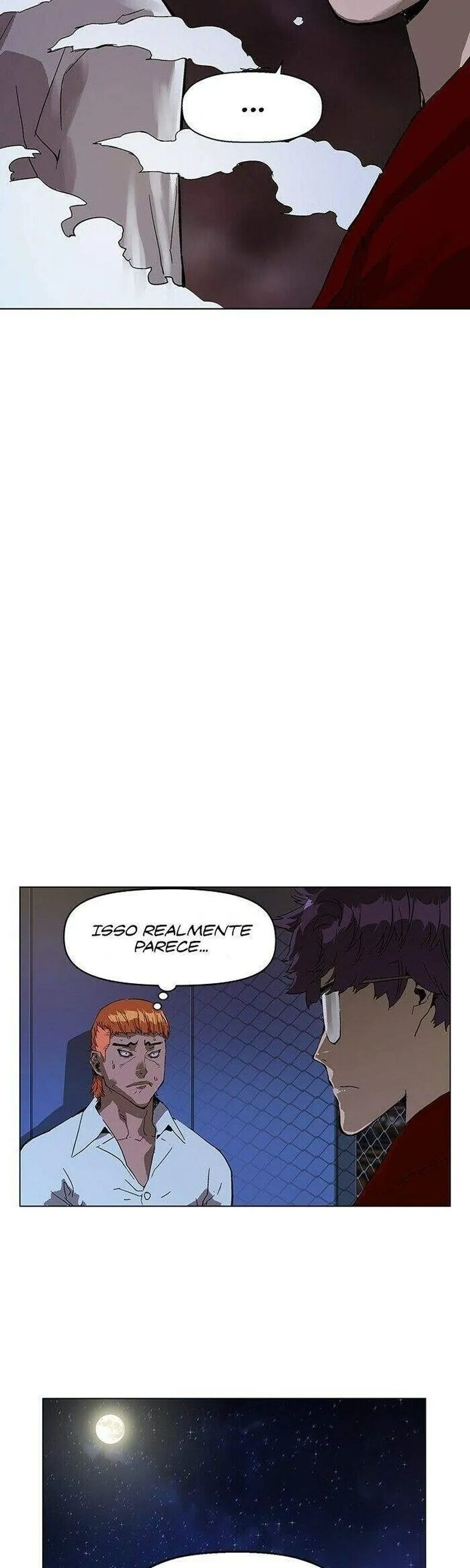 Página 60