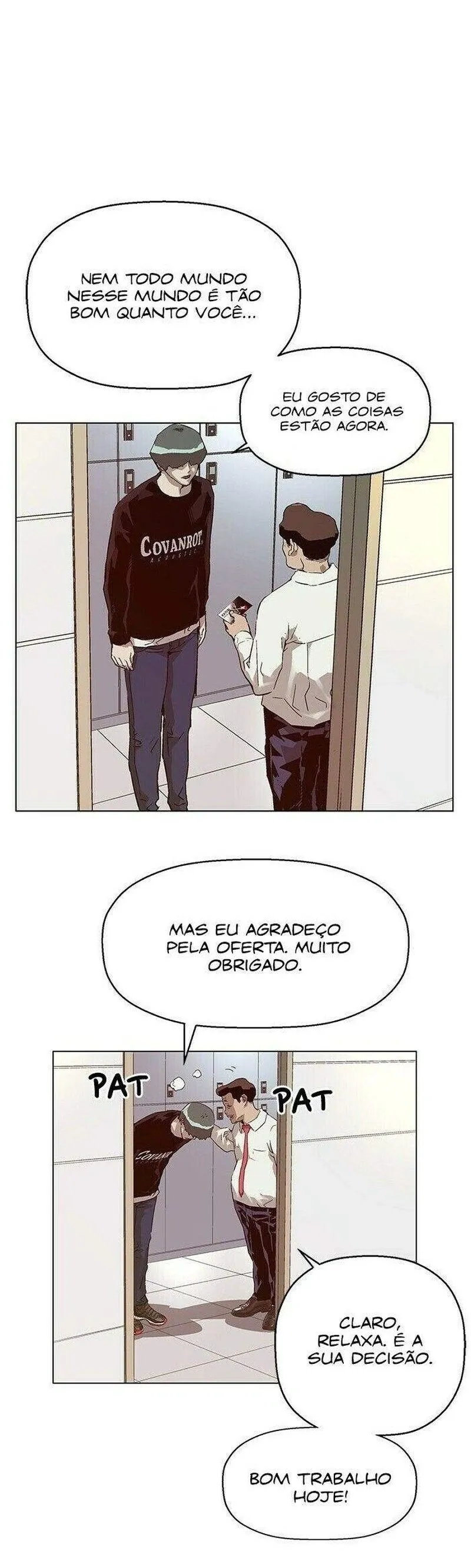 Página 17