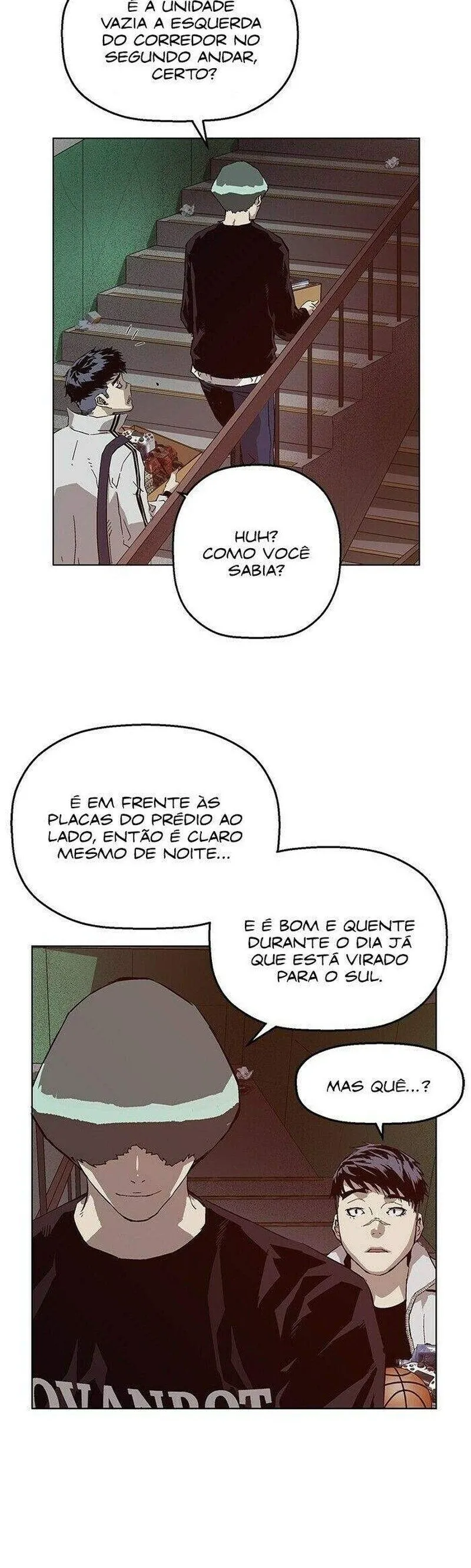 Página 28