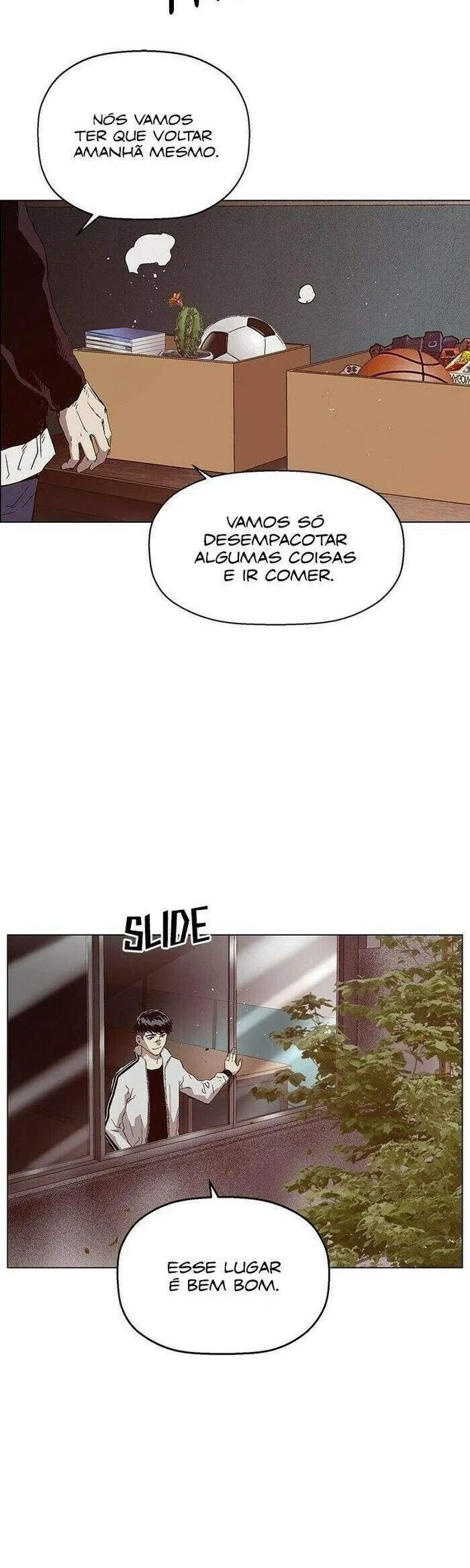 Página 32