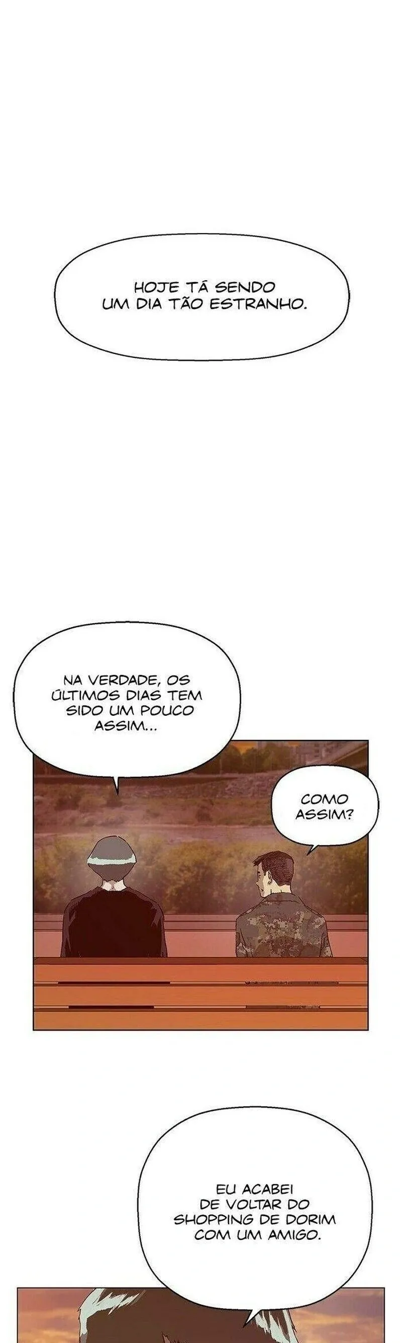 Página 42
