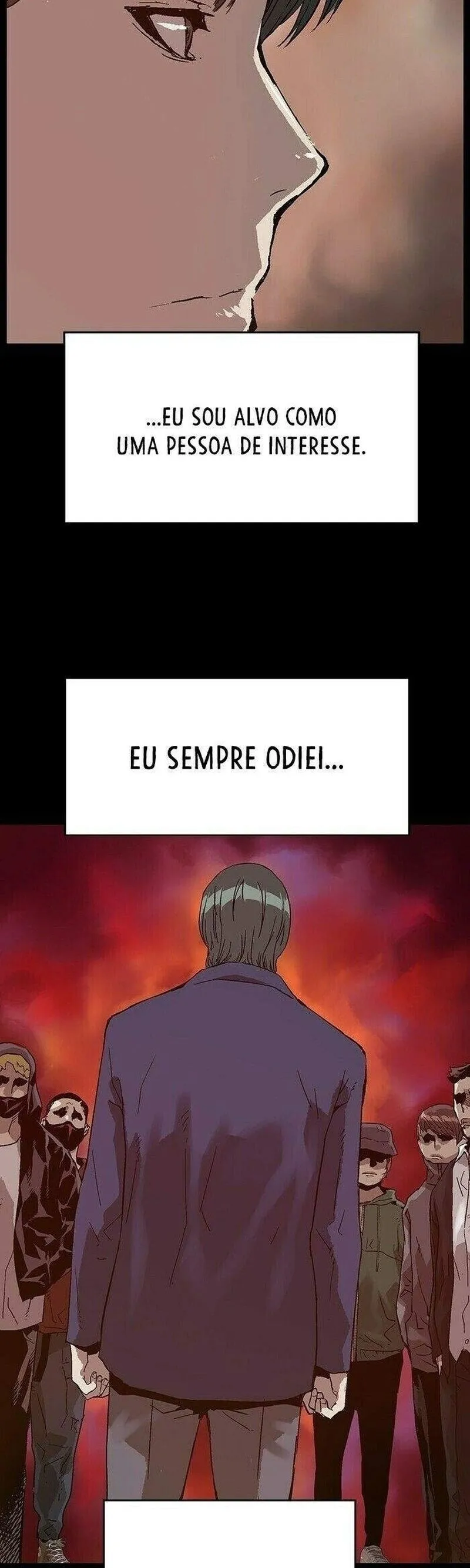 Página 24