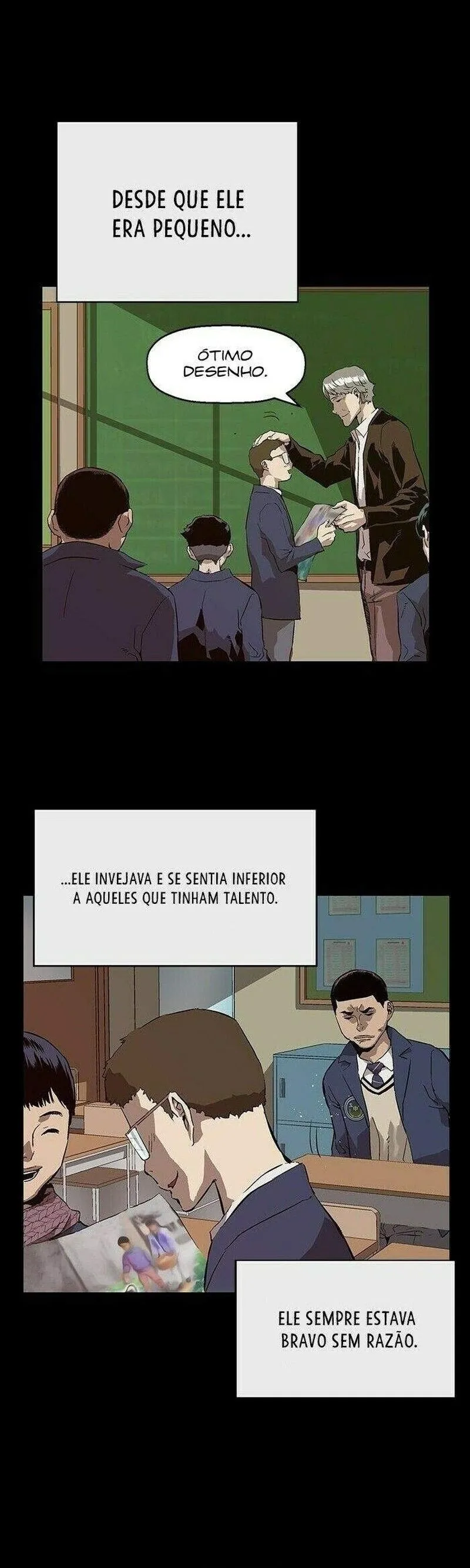 Página 30