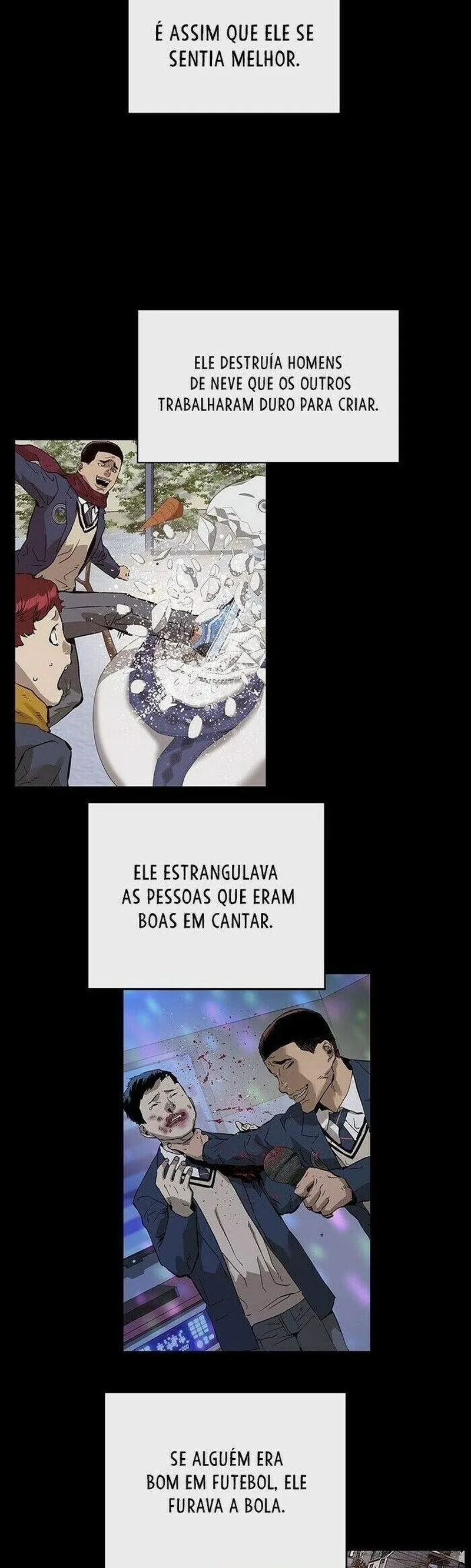 Página 32