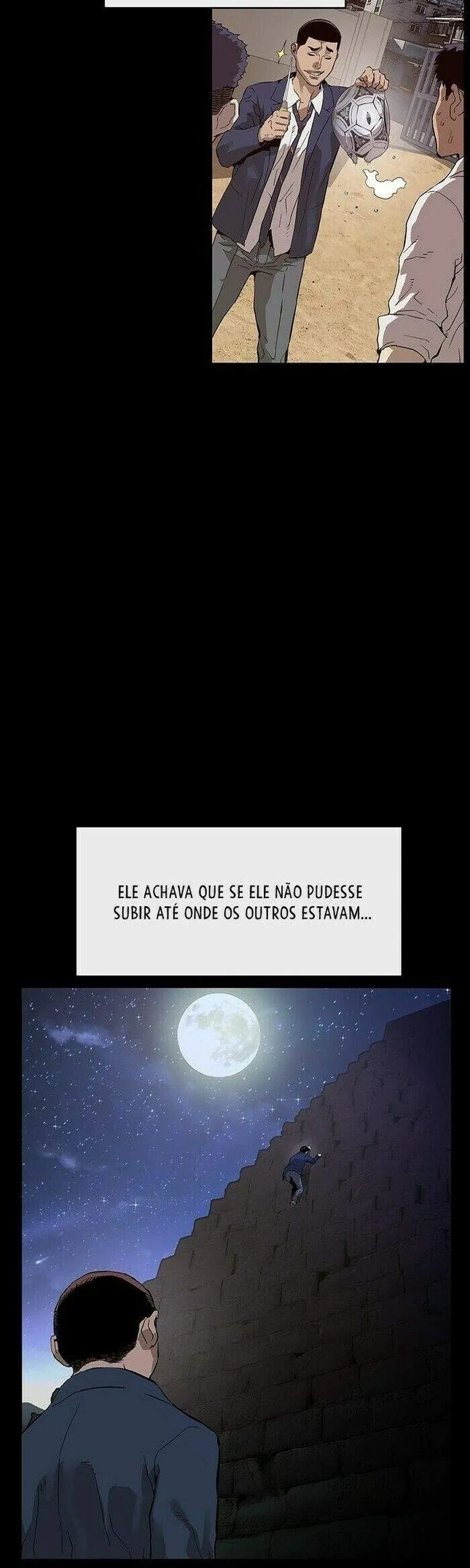 Página 33