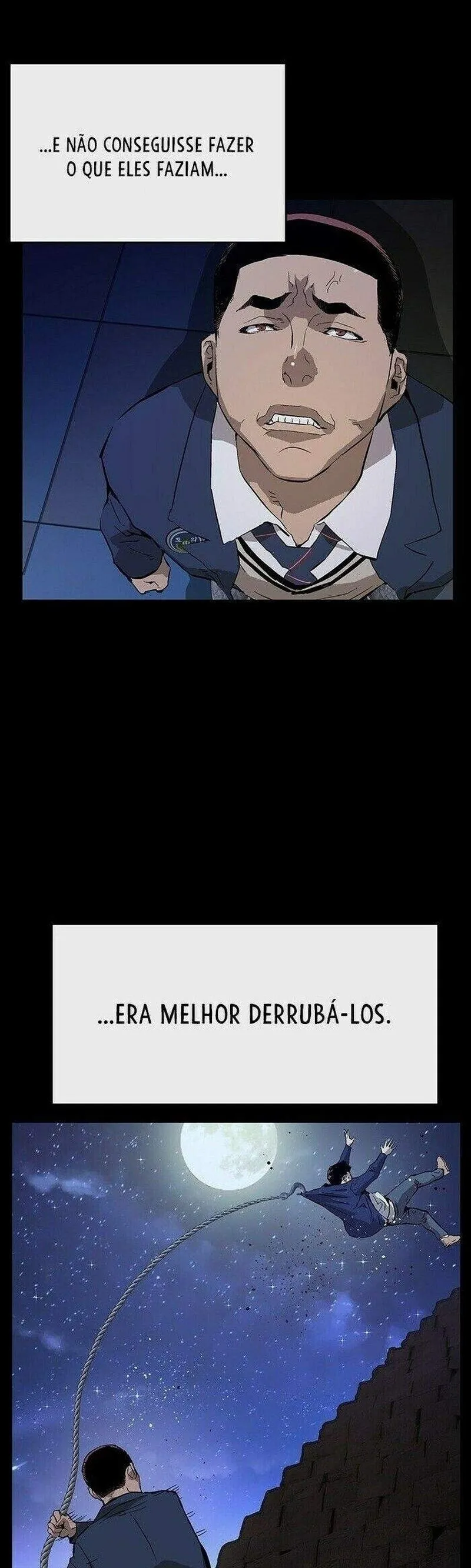 Página 34