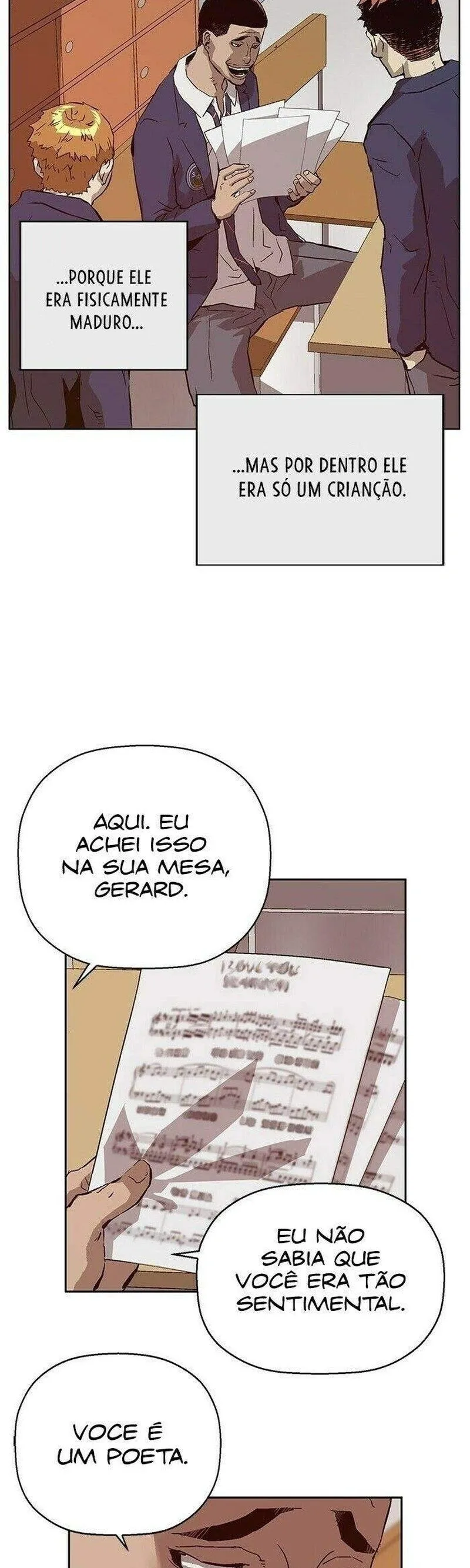Página 37