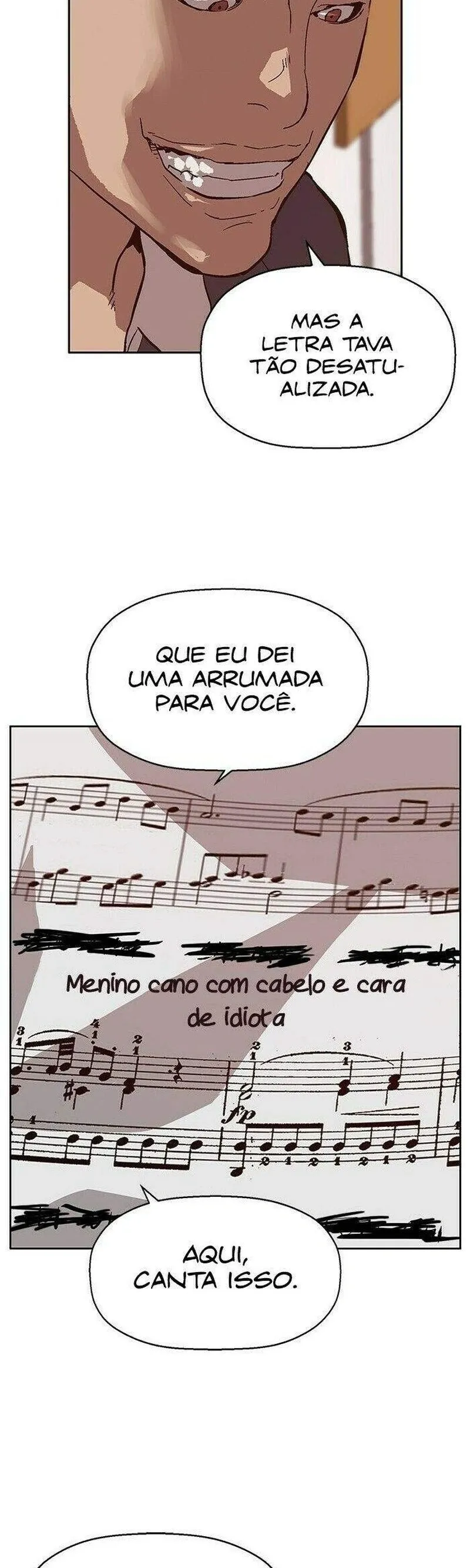Página 38