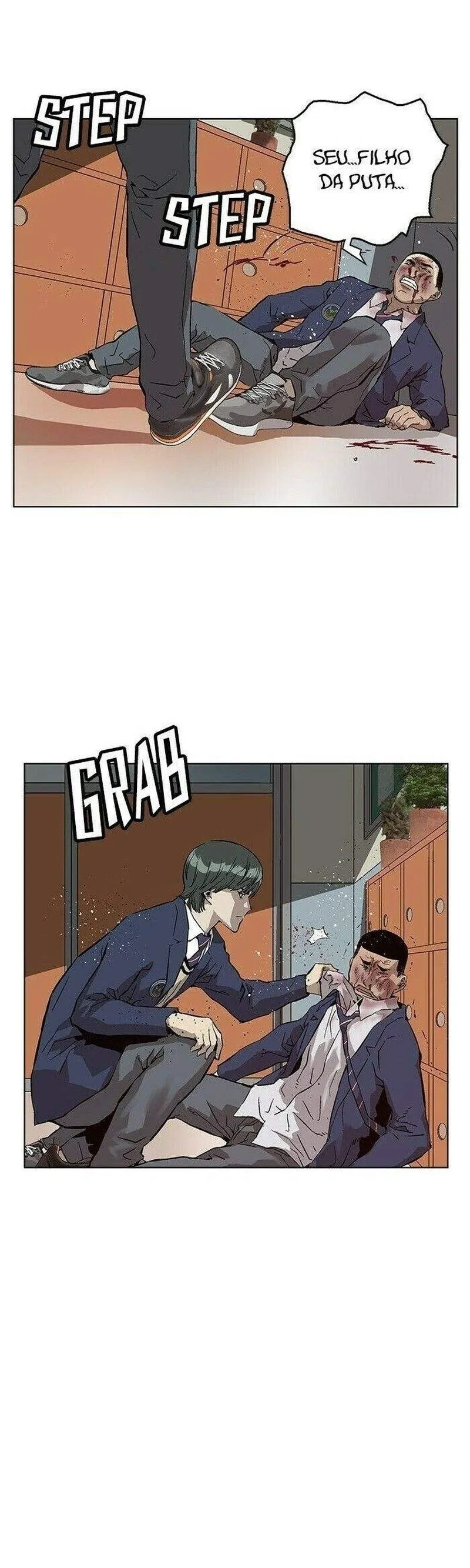 Página 49