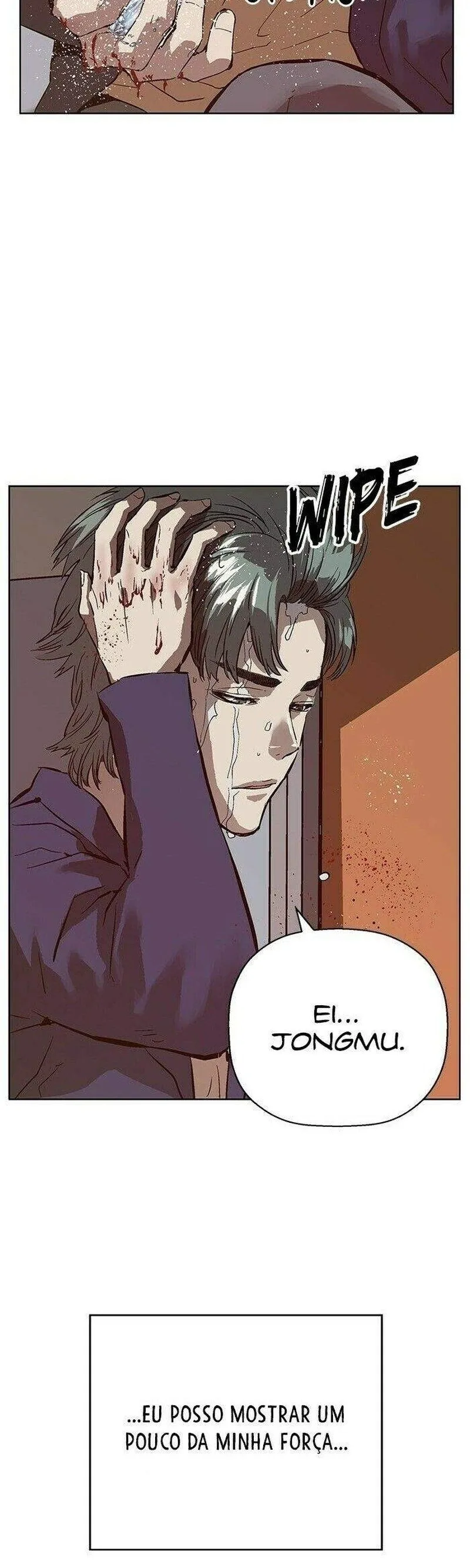Página 55