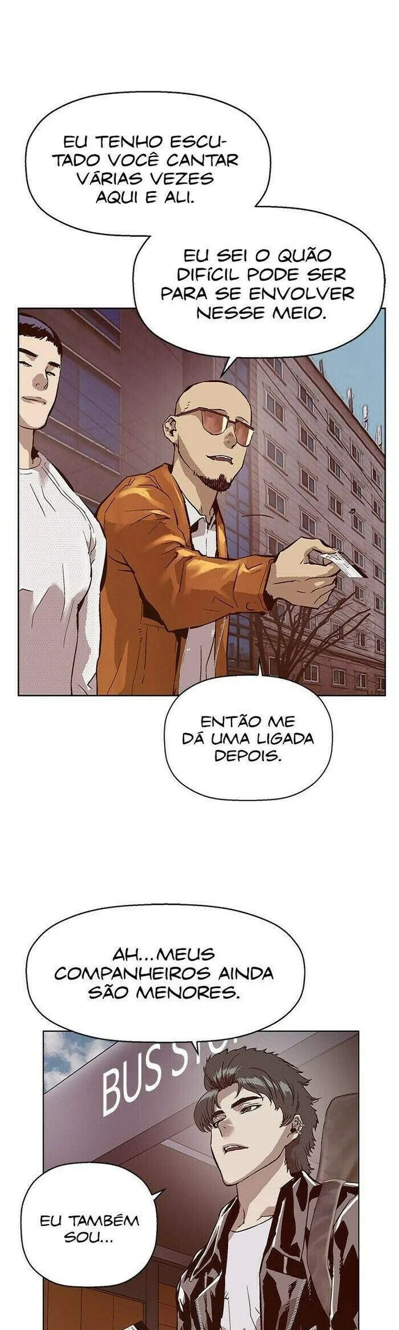 Página 25