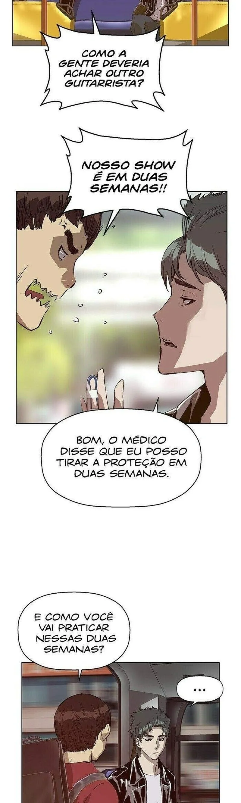 Página 32
