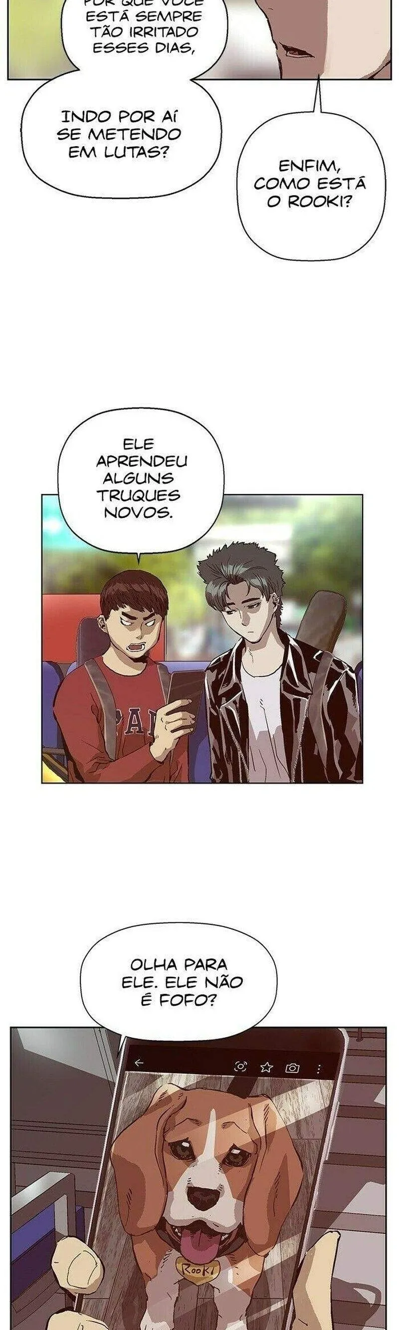 Página 34