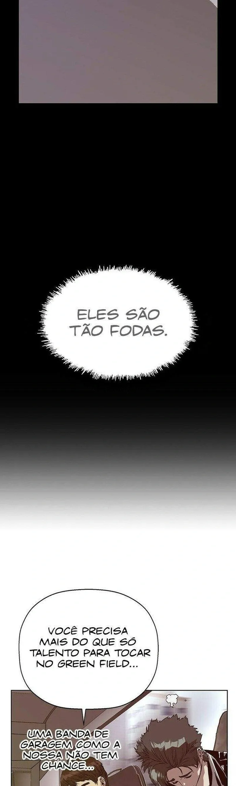 Página 40