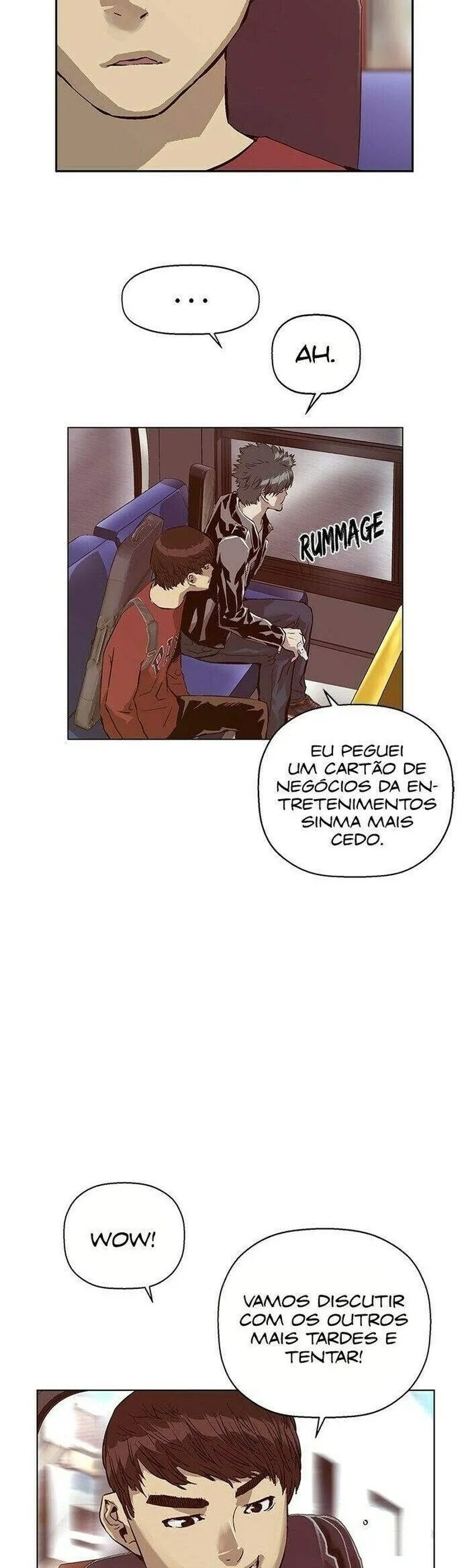Página 42