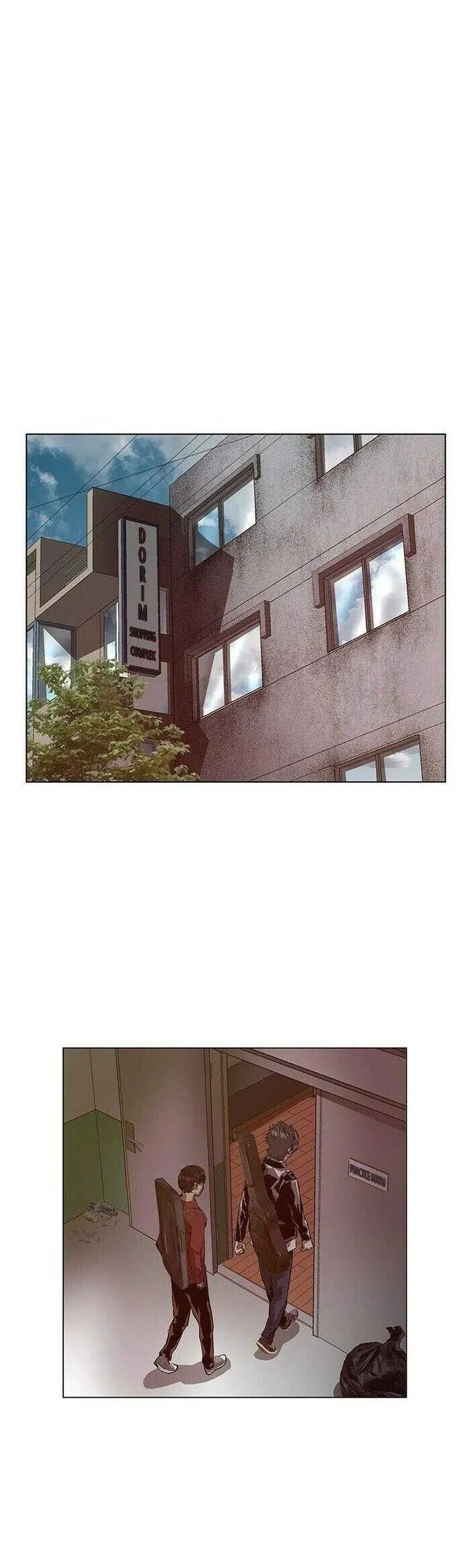 Página 44